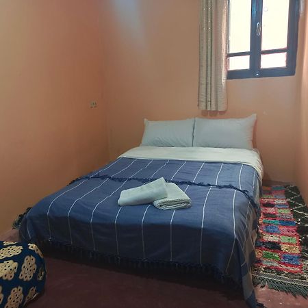 Wave Apartments Taghazout Ngoại thất bức ảnh